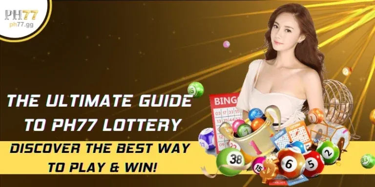 Thông Báo Game Mới Tại Super8