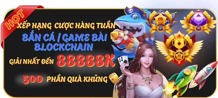 Hướng Dẫn Chơi Bắn Cá Super8