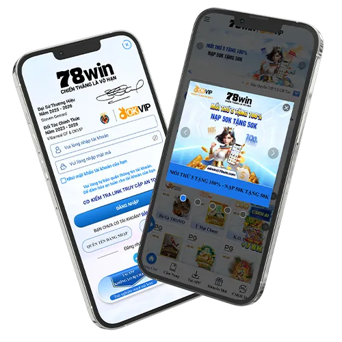 Cập nhật game mới Super8