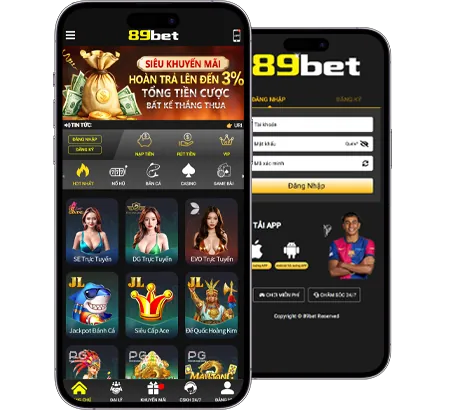 Hệ thống bảo mật Super8