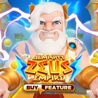 Biểu tượng tay cầm chơi game eSports