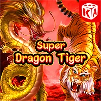 Quản lý cài đặt cookie Super8