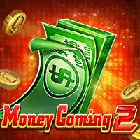 Banner khuyến mãi nạp lại hàng ngày cho cá cược thể thao
