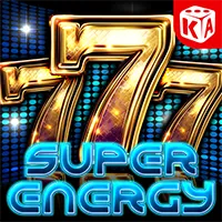 Cookie chức năng Super8