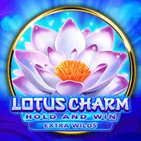 Slot Games (Nổ Hũ) Super8