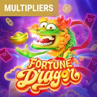 Hình ảnh đại diện cho chính sách cờ bạc có trách nhiệm của Super8 Link Mới, khuyến khích chơi game an toàn