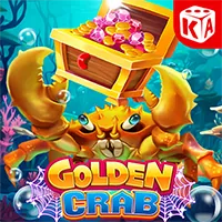 Cookie thiết yếu Super8