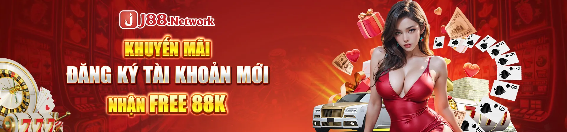 Nền tảng giải trí trực tuyến Super8 Link Mới