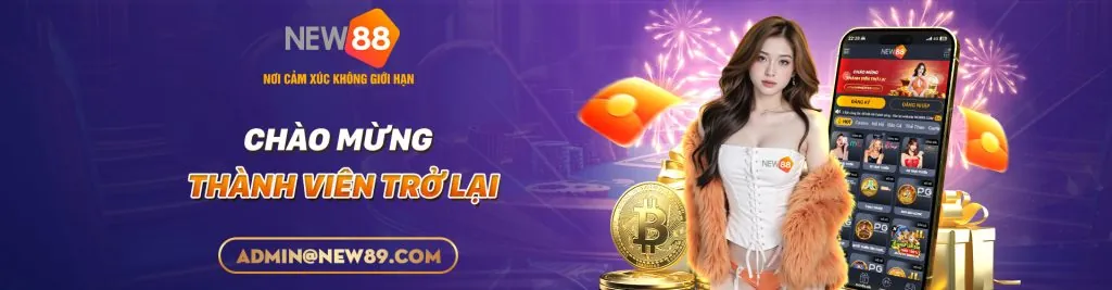 Tổng quan các chương trình khuyến mãi Super8