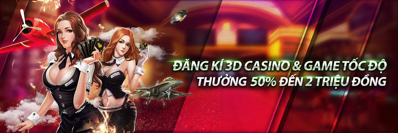 Super8 Link Mới Nhất 2026 - Banner Đăng Ký