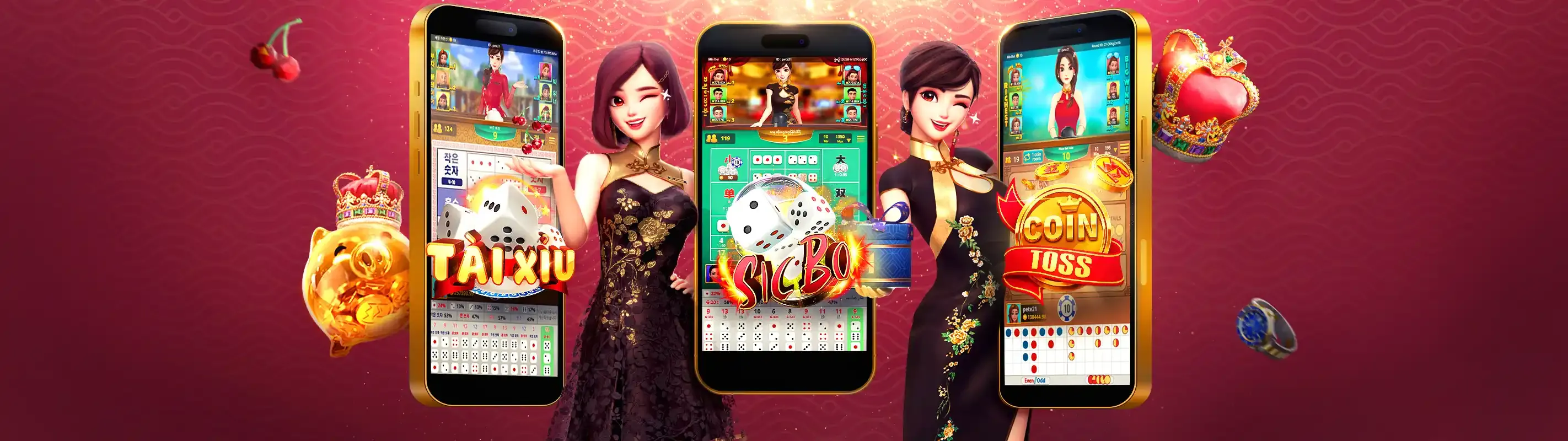 Banner Super8 Link Mới 2026