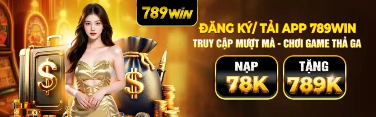 Hình ảnh Chương Trình VIP Super8 độc quyền
