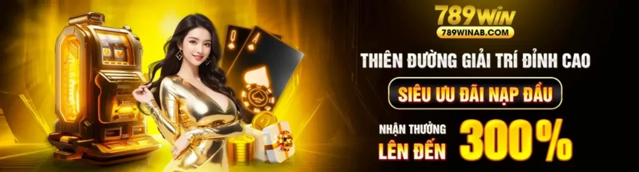 Dịch vụ hỗ trợ khách hàng chuyên nghiệp của Super8 Link Mới