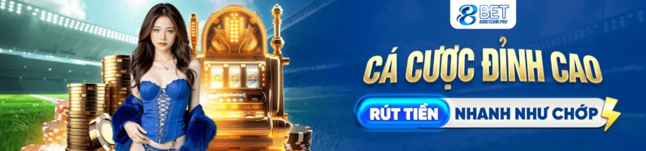 Đá gà trực tuyến Super8 Link Mới