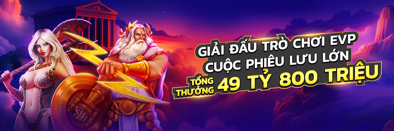 Hình ảnh chính sách bảo mật Super8 Link Mới