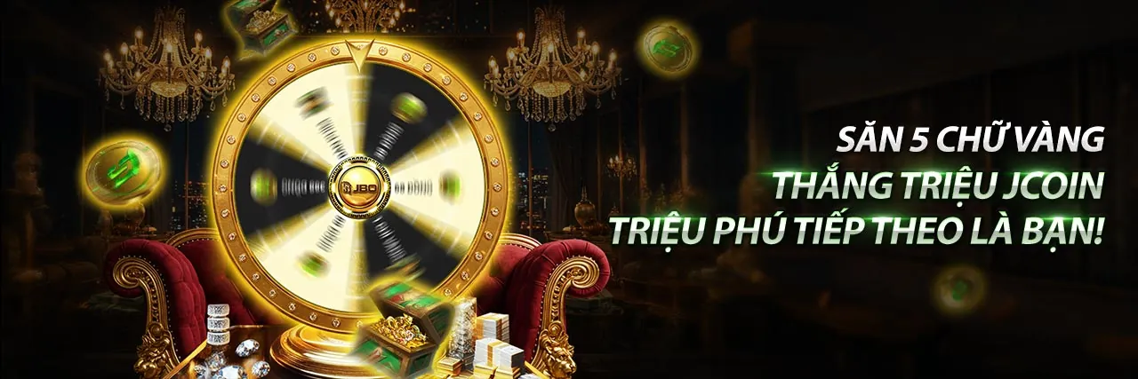 Tin tức mới nhất từ Super8