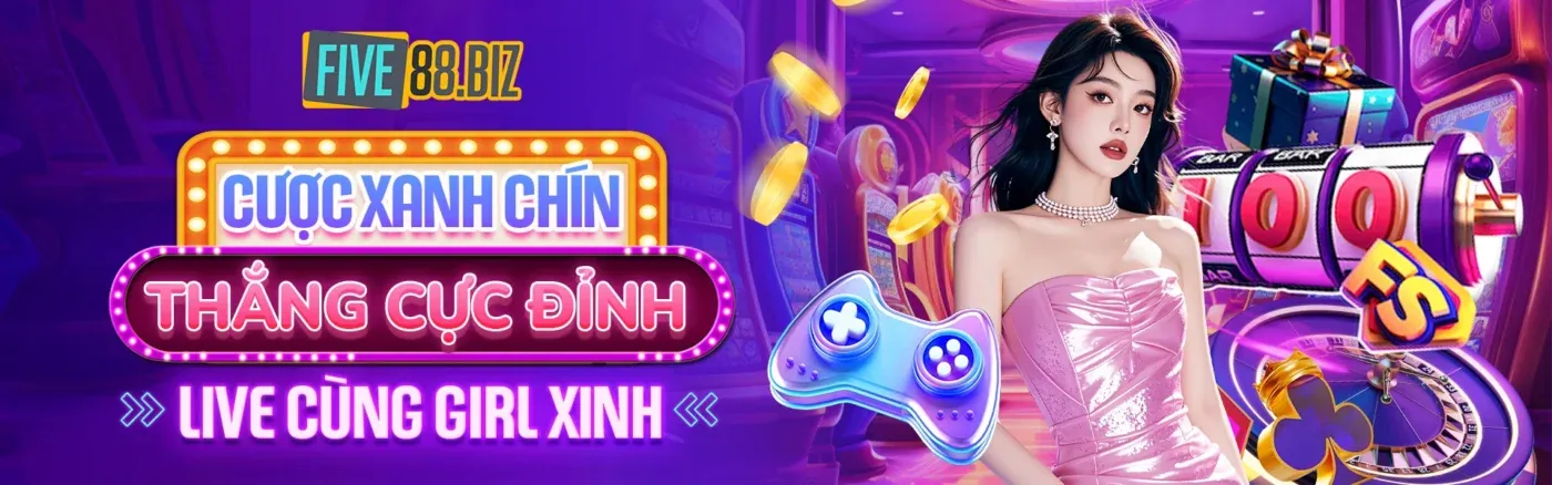 Hình ảnh Chính sách Cookie của Super8