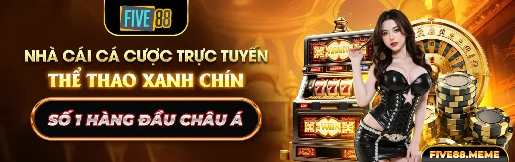 Giới thiệu Super8 và các ưu đãi