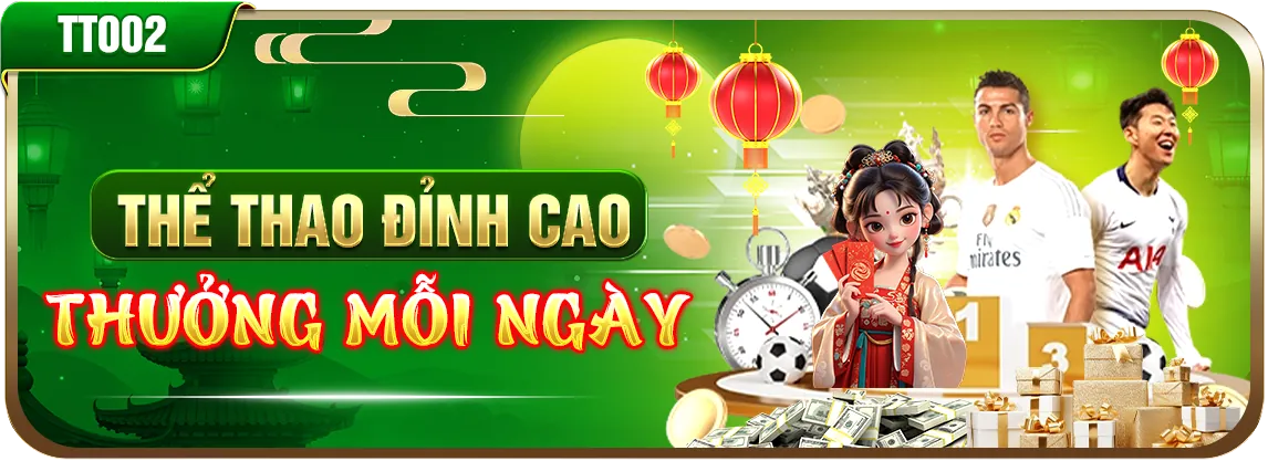 Hình ảnh chủ đạo về cá cược có trách nhiệm tại Super8, thể hiện sự an toàn và hỗ trợ người chơi