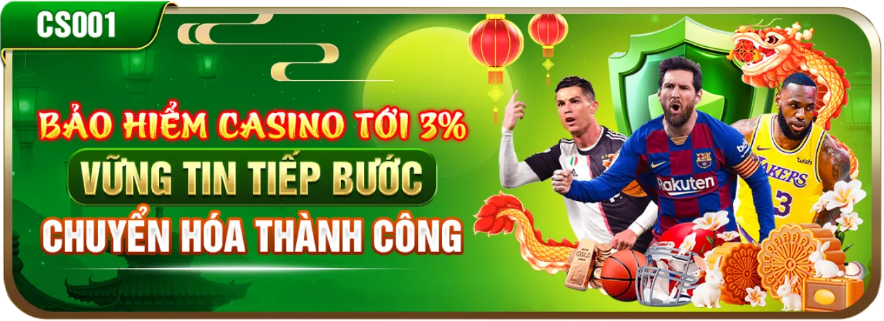 Giao diện chọn game nổ hũ tại Super8