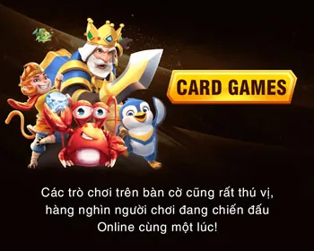 Trải nghiệm cá nhân hóa Super8
