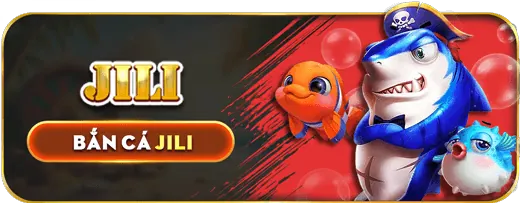 Hình ảnh game nổ hũ Super8