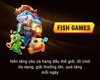 Chương trình VIP và phần thưởng đặc biệt Super8