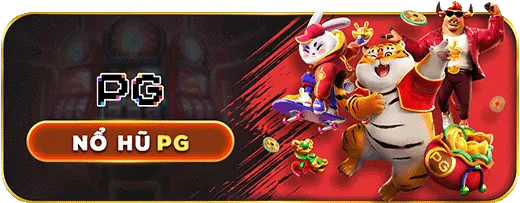Tầm quan trọng của link mới Super8