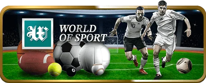 Tải ứng dụng Super8 Mobile