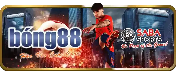 Đa dạng trò chơi Super8