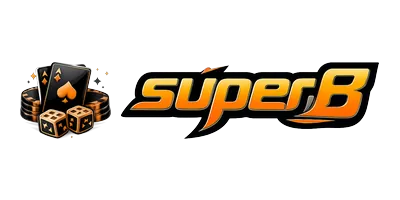 super8 link mới