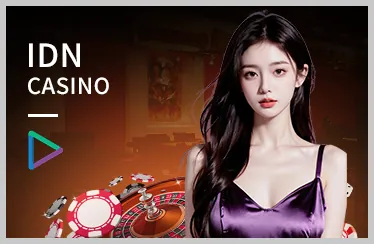 Trò chơi Live Casino tại Super8