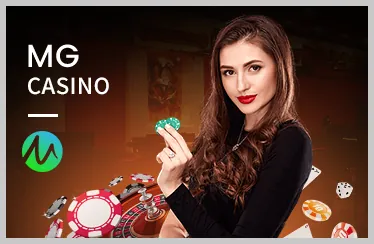 Slot Games Nổ Hũ Super8