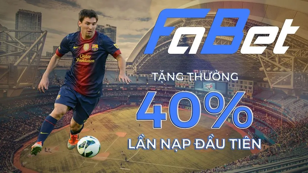 Video slot Super8 chủ đề phiêu lưu