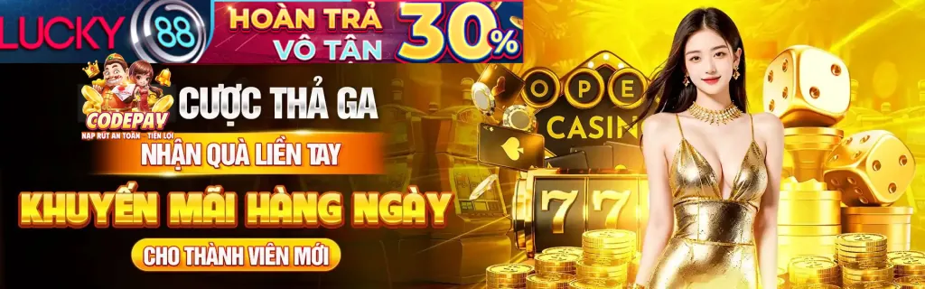 Tình hình chặn truy cập và giải pháp link dự phòng Super8