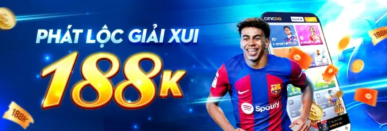 Hình ảnh casino trực tuyến Super8