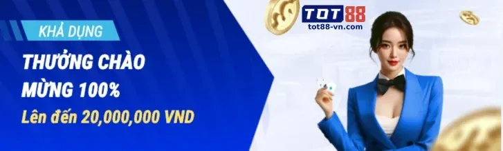 Lợi ích khi sử dụng link chính thức và an toàn Super8