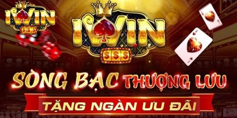 Khám phá các loại trò chơi và ưu đãi độc quyền tại super8