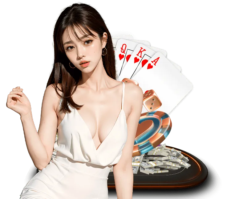 Các Loại Game Bắn Cá Super8