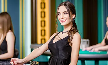 Casino Trực Tuyến Super8
