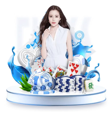 Giao diện thân thiện Super8