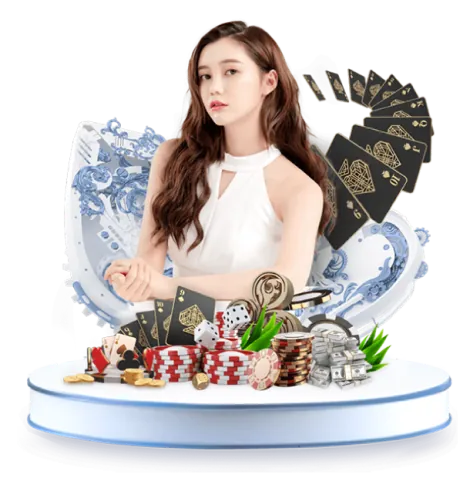 Casino Trực Tuyến Super8